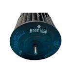turbine climatisation PANASONIC S-36PK2E5B